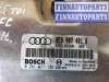 купить Блок управления двигателем (ДВС) на Audi A4 B6 (2000—2006)