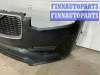 купить Бампер передний на Volvo XC90 II рестайлинг (2019—2023)