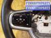 купить Руль на Volvo XC90 II рестайлинг (2019—2023)