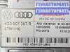 купить Блок розжига LED на Audi A6 C7 рестайлинг (2014—2018)
