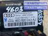 купить Блок управления печки/климат-контроля на Audi A4 B7 (2004—2009)