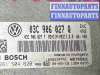 купить Блок управления двигателем (ДВС) на Volkswagen Golf Mk6 (2008—2012)