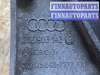купить Кронштейн генератора на Audi Q5 (8R 2008- в производстве) I (2008—2012)