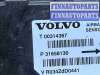 купить Блок AirBag на Volvo XC90 II рестайлинг (2019—2023)