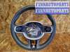 купить Руль на Volvo XC60 2017-2024