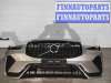 купить Бампер передний на Volvo XC60 2017-2024