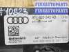 купить Блок управления печки/климат-контроля на Audi A4 B8 (2007—2012)