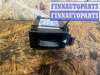 купить Держатель SIM-карты на Volvo XC60 2017-2024