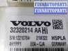 купить Блок управления (другие) на Volvo XC60 2017-2024