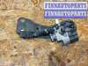 купить Клапан EGR на Volvo XC60 2017-2024