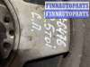 купить Шкив коленвала на Audi A6 C5 рестайлинг (2001—2004)