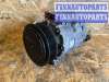 купить Компрессор кондиционера на Volkswagen Golf Mk5 (2003—2009)