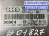 купить Блок управления двигателем (ДВС) на Audi A6 C5 рестайлинг (2001—2004)