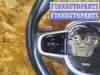 купить Руль на Volvo XC90 II рестайлинг (2019—2023)