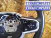 купить Руль на Volvo XC90 II рестайлинг (2019—2023)