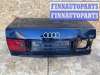 купить Крышка багажника (дверь 3-5) на Audi A8 D2 (1994—1999)