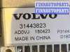 купить Преобразователь напряжения на Volvo XC60 2017-2024