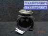 купить Клапан EGR на Volkswagen Touareg I (2002—2006)