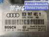 купить Блок управления двигателем (ДВС) на Audi A6 C5 рестайлинг (2001—2004)