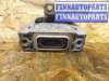 купить Подушка крепления двигателя на Volkswagen Golf Mk5 (2003—2009)